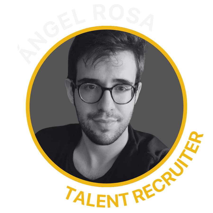 ángel_burbuja_talentrecruiter_amarillo_transparente