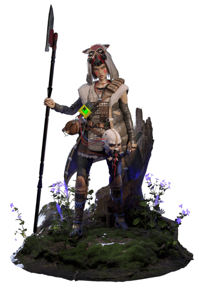 001_TurnAround_00001 001_TurnAround_00001