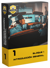 1-Apr-14-2025-02-21-41-2790-PM