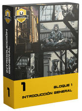 1-Apr-23-2025-11-43-06-6414-AM 1-Apr-23-2025-11-43-06-6414-AM