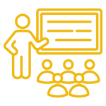 1-Mar-05-2026-08-31-17-4585-AM