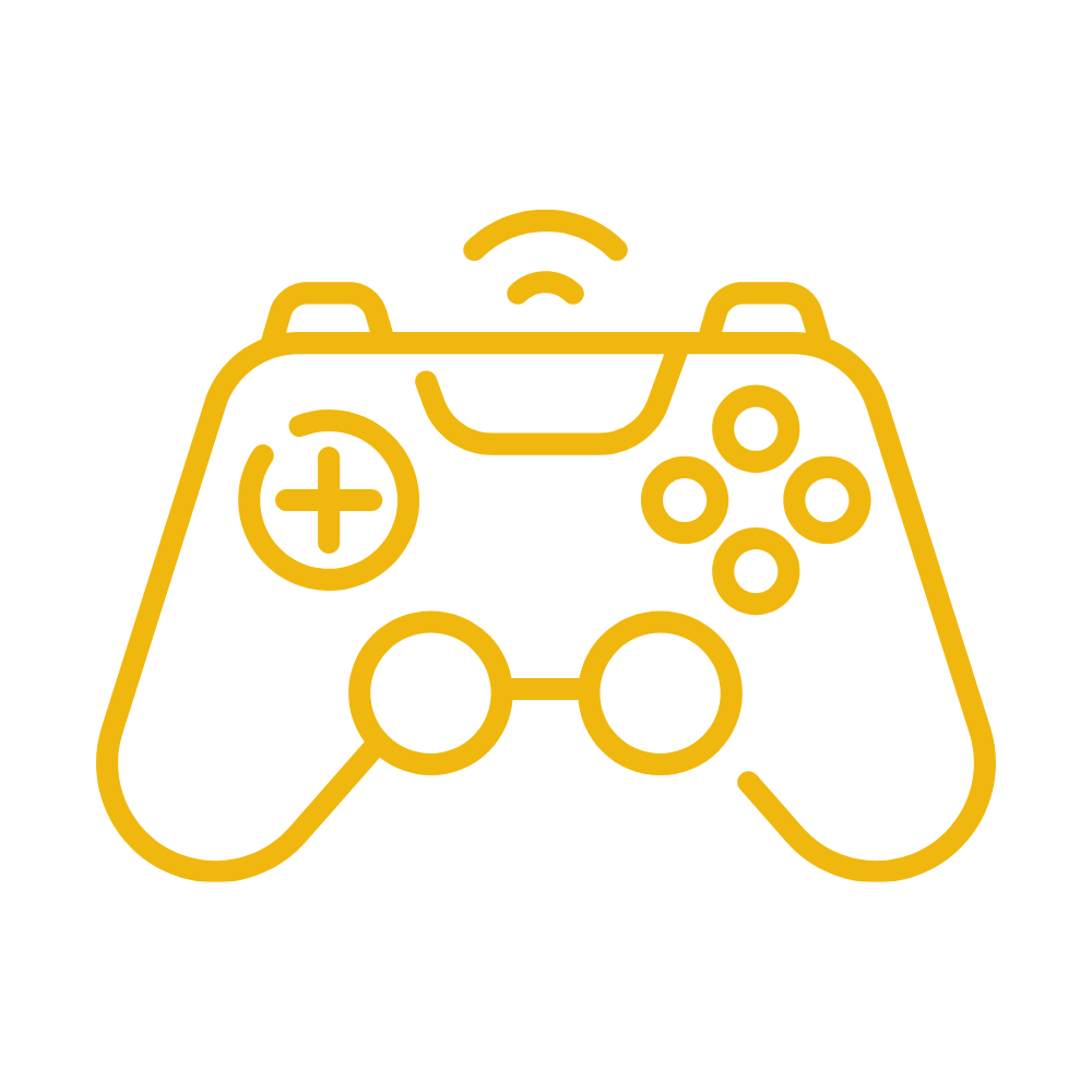 11-Mar-13-2026-09-54-30-2744-AM