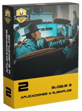 2-Apr-14-2025-02-21-41-6755-PM