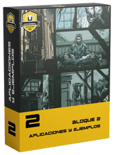 2-Apr-23-2025-11-43-06-8024-AM 2-Apr-23-2025-11-43-06-8024-AM