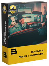 3-Apr-14-2025-02-21-41-8054-PM