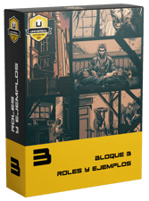 3-Apr-23-2025-11-43-06-8400-AM 3-Apr-23-2025-11-43-06-8400-AM