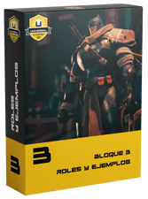 3-Apr-24-2025-01-38-34-3448-PM 3-Apr-24-2025-01-38-34-3448-PM