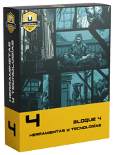 4-Apr-23-2025-11-43-06-8961-AM 4-Apr-23-2025-11-43-06-8961-AM