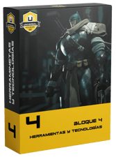 4-Apr-24-2025-01-38-34-5582-PM 4-Apr-24-2025-01-38-34-5582-PM