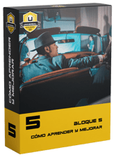 5-Apr-14-2025-02-21-41-8752-PM