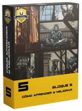 5-Apr-23-2025-11-43-06-8637-AM 5-Apr-23-2025-11-43-06-8637-AM