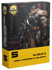 5-Apr-24-2025-01-38-34-2336-PM 5-Apr-24-2025-01-38-34-2336-PM