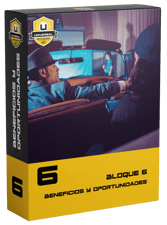 6-Apr-14-2025-02-21-41-9297-PM