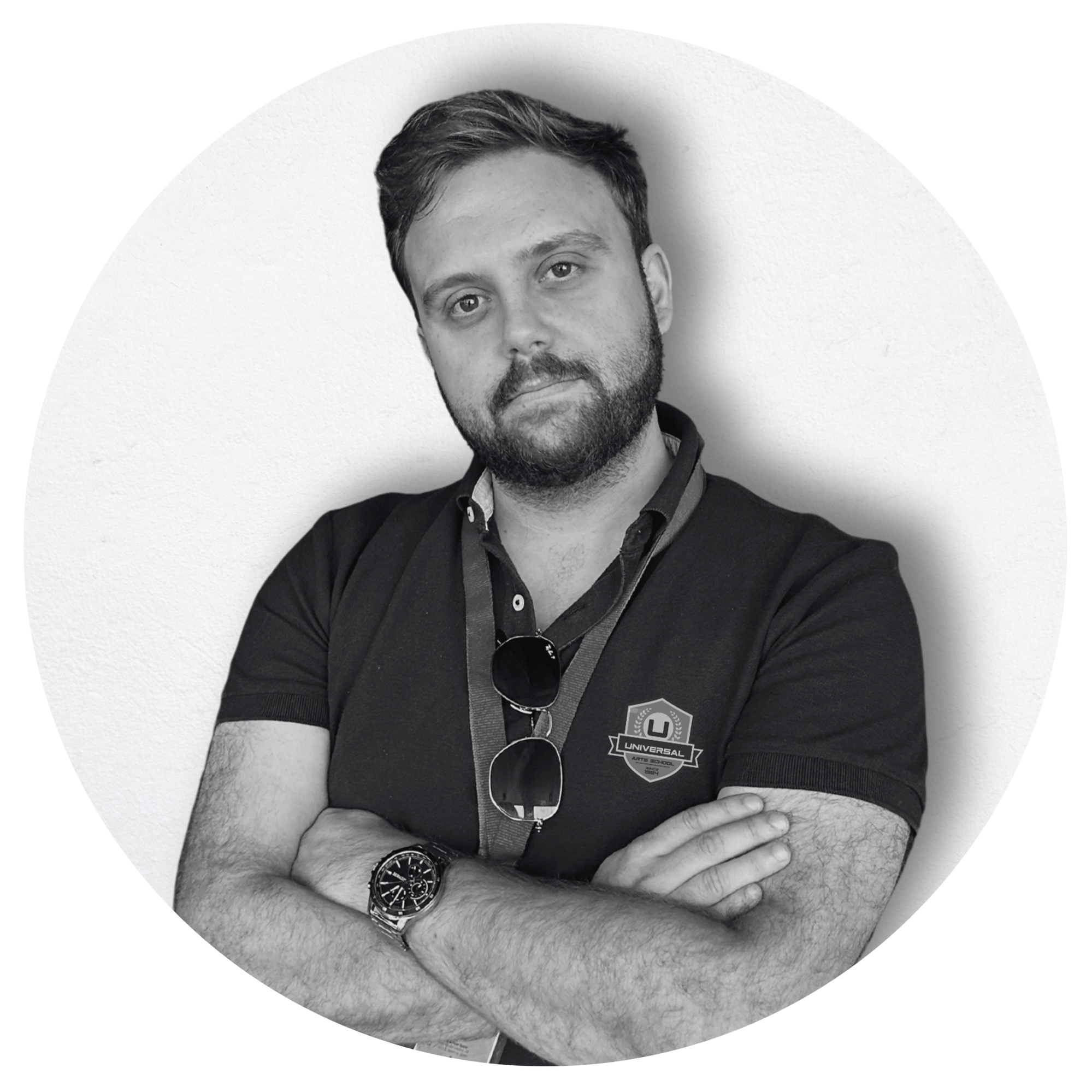 AndrésFondoBlanco_B&N-1