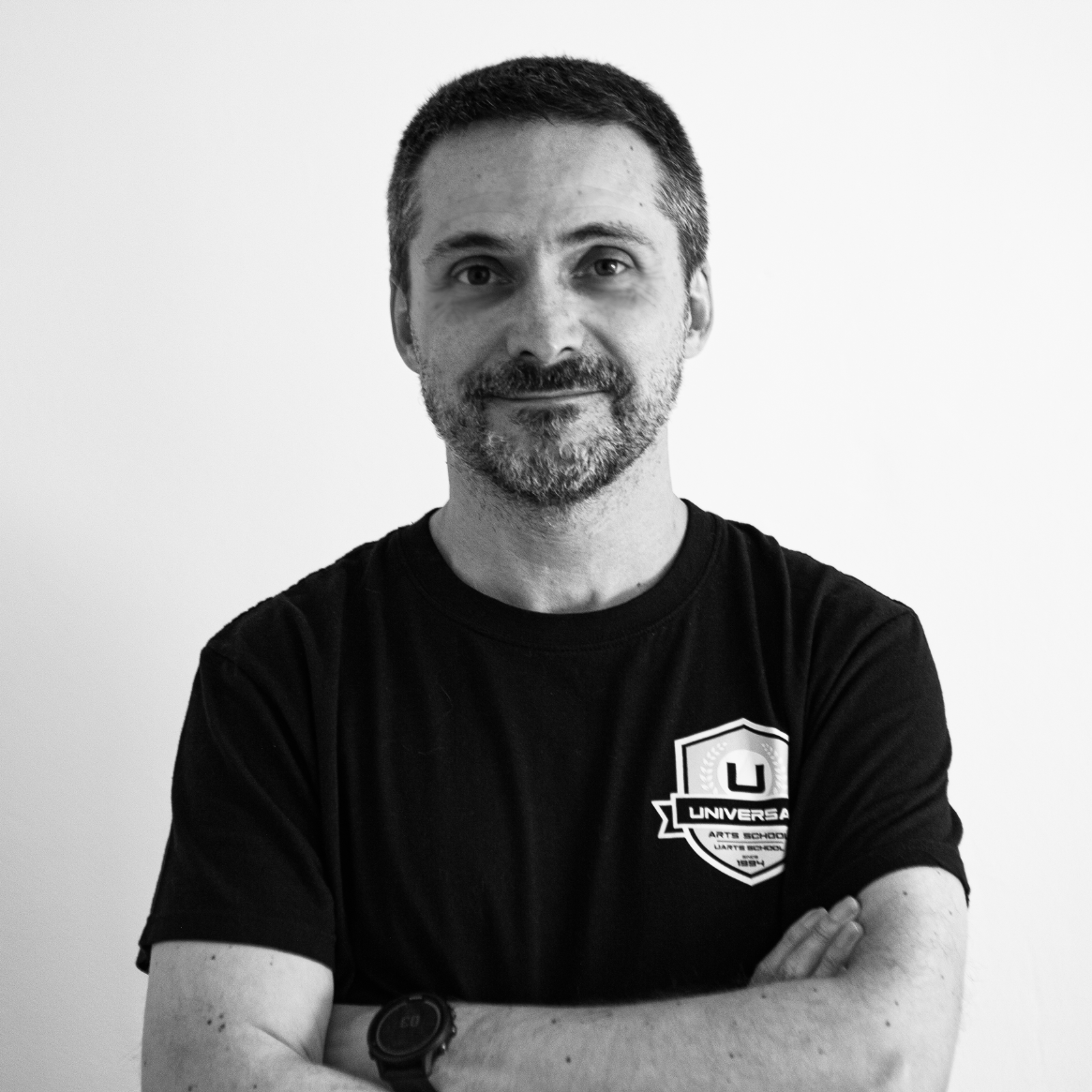 Anfrank