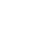 Atlantis