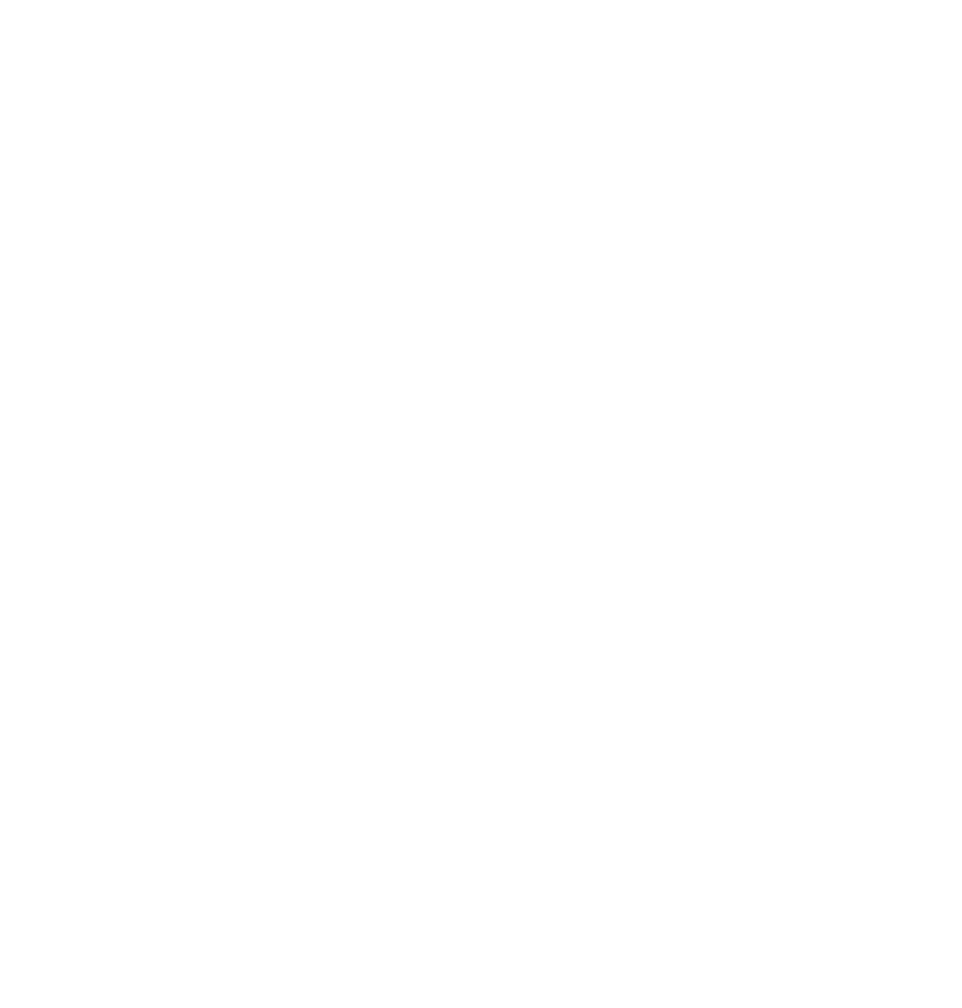 Avatar-Logo-PNG_w