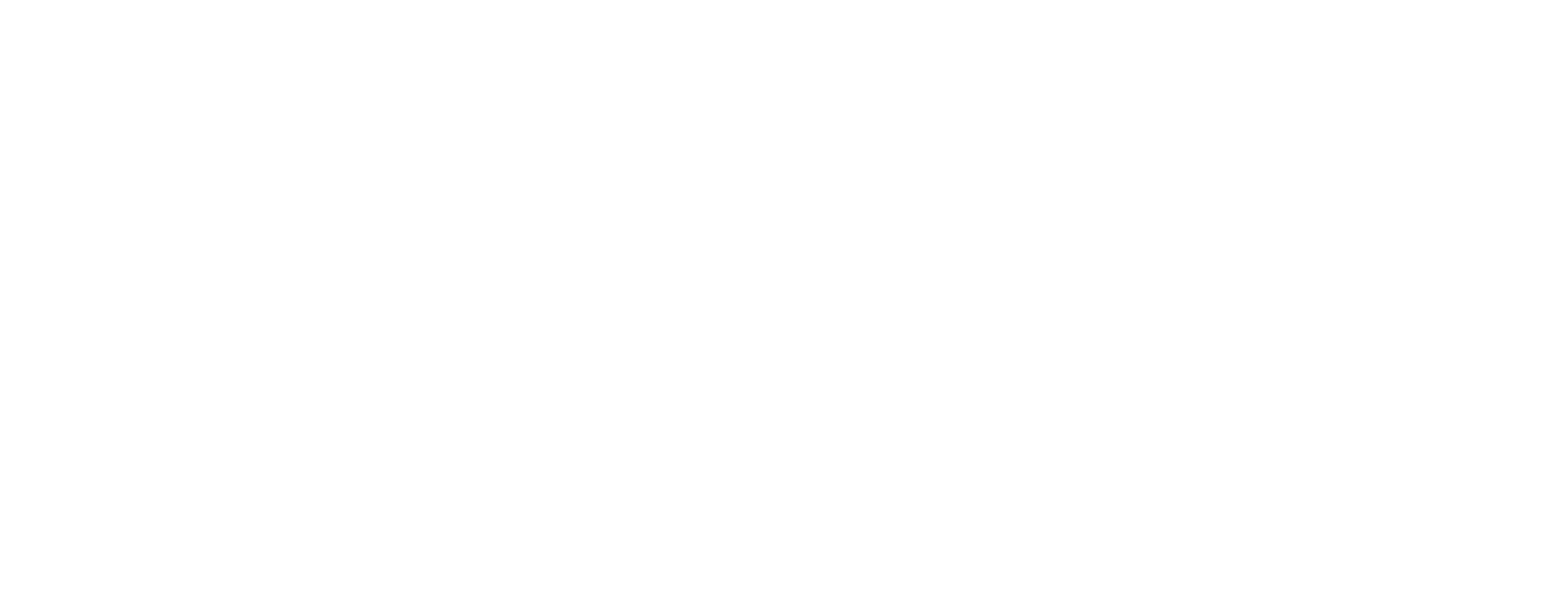 BW_SHINRAILOGOSIDE_WHITE_2K