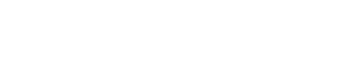 Baraboom-logo-quotes-1