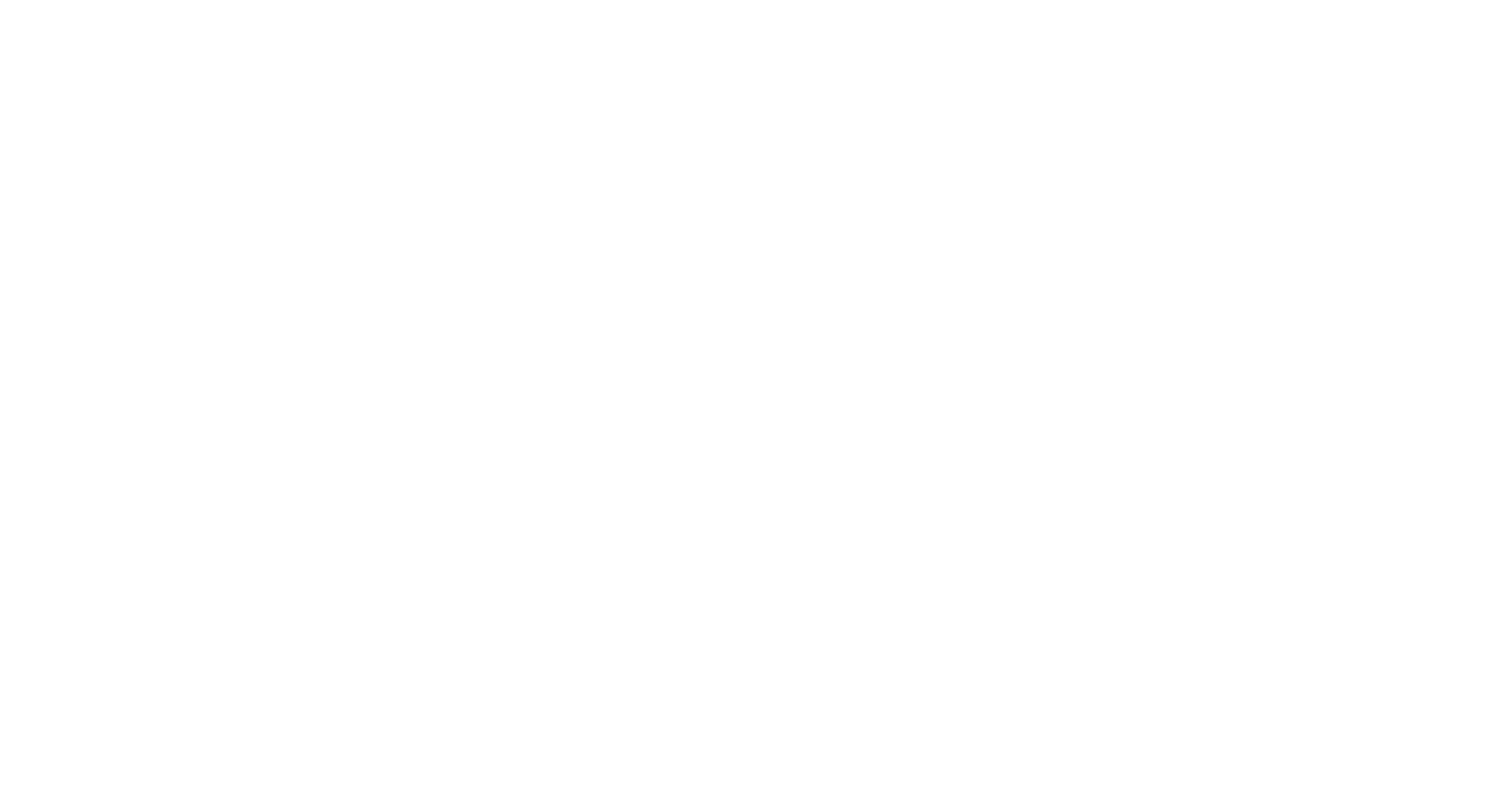 Blizzard_Entertainment_Logo_2015