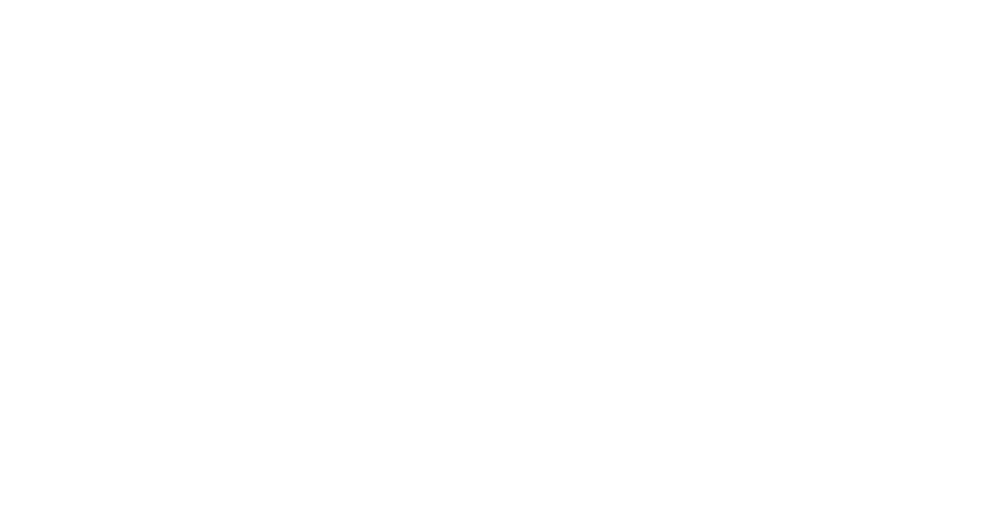 Blizzard_Entertainment_Logo_2015