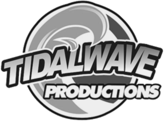 Bluewater_Productions