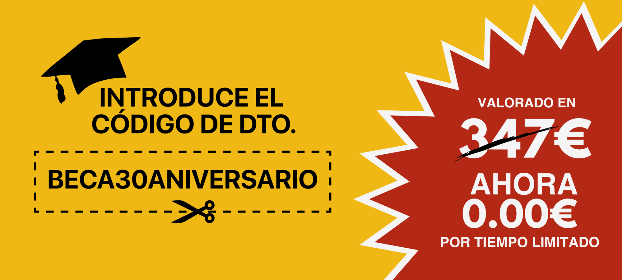 CódigoDto_Amarillo