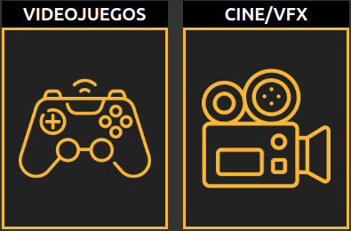 Captura desde 2026-03-17 10-33-35