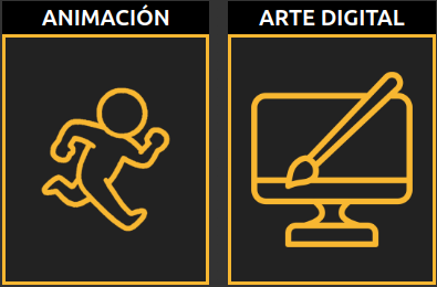 Captura desde 2026-03-17 10-34-09