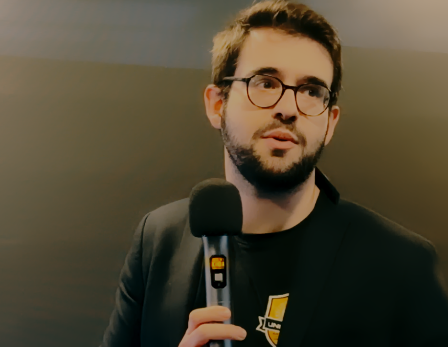 Captura-Feb-26-2026-02-15-24-7609-PM