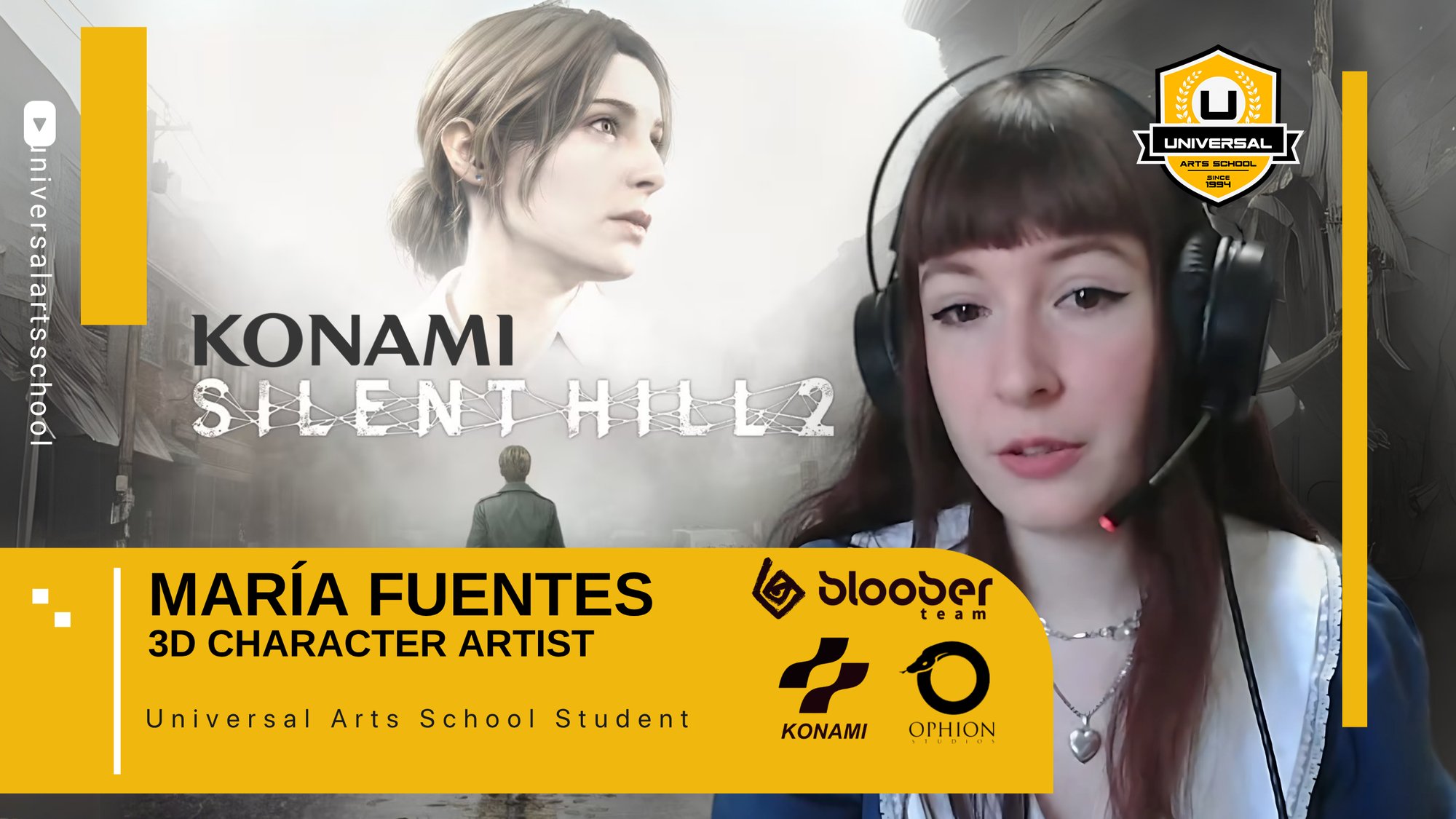Carátulas Casos de Éxito (Maria Fuentes)