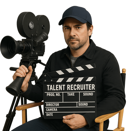 ChatGPT Image 15 abr 2025, 14_52_48