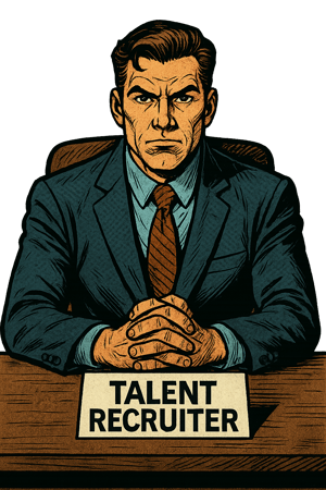 ChatGPT Image 23 abr 2025, 14_44_31 ChatGPT Image 23 abr 2025, 14_44_31