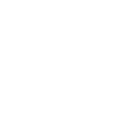 Diseño sin título (1)-2