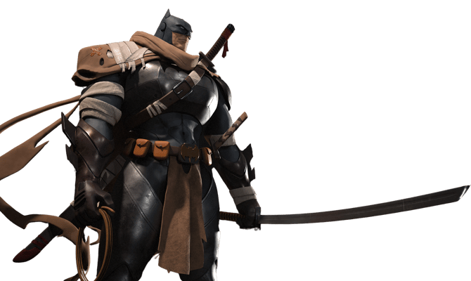 Diseño sin título (2)-2