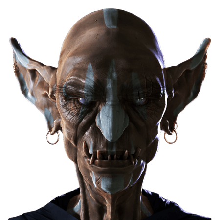 Diseño sin título (3)-2