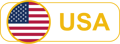DobleTitulación_IconoTop_USA_ConTexto