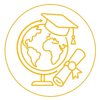 DobleTitulación_Icono_CertificaciónInternacional