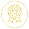 DobleTitulación_Icono_DiferenciacionCompetitiva