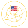 DobleTitulación_Icono_ProyeccionInternacional