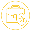 DobleTitulación_Icono_ValorPortafolio