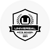 Icono_Escuela