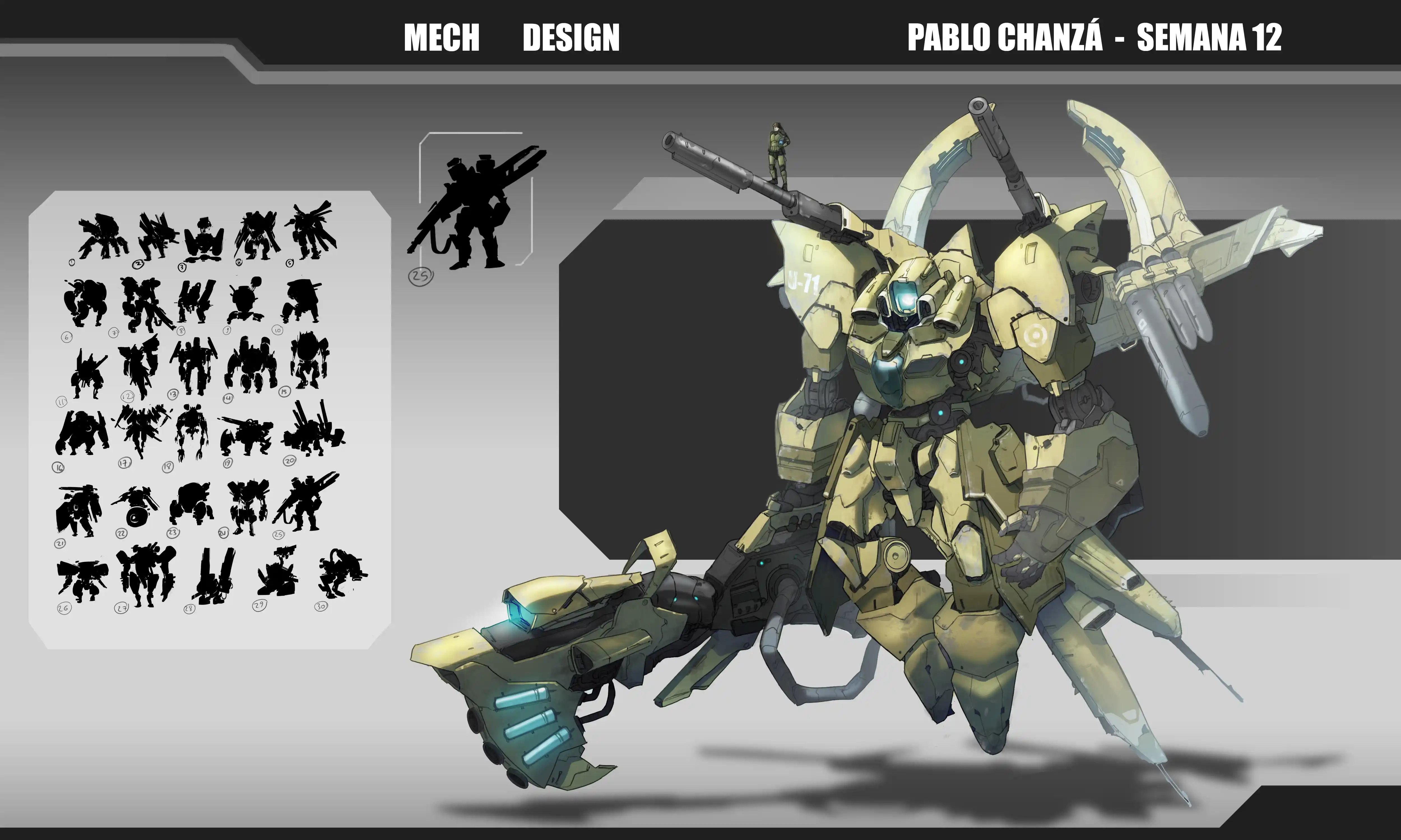 pablo_chnazá