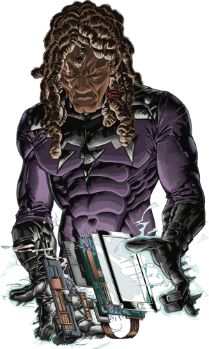 Earthbound_pin-up1_150ppi Earthbound_pin-up1_150ppi