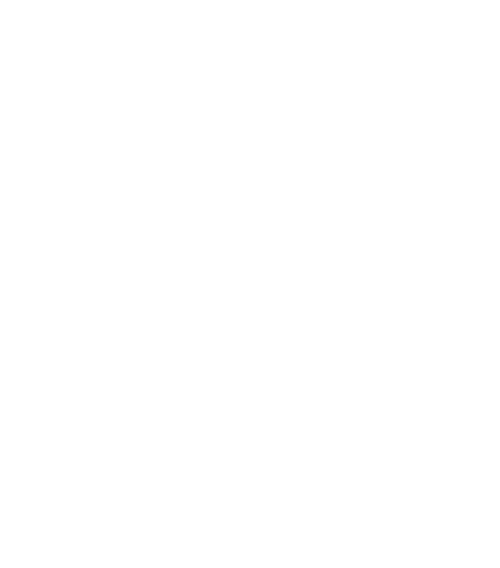 Epic-Games-LogoW