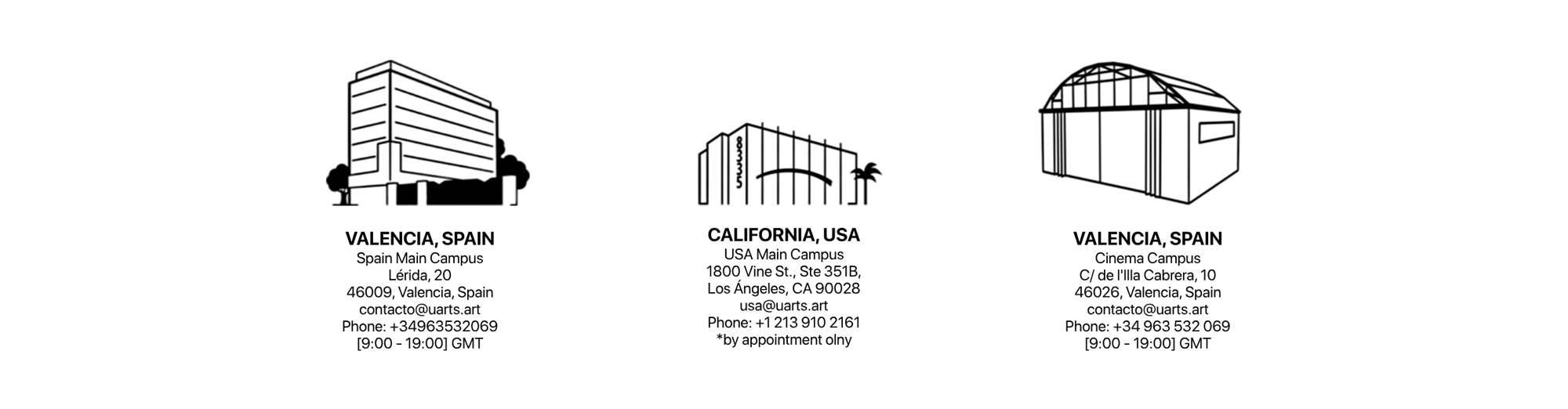 FOOTER UARTS NEGRO-1