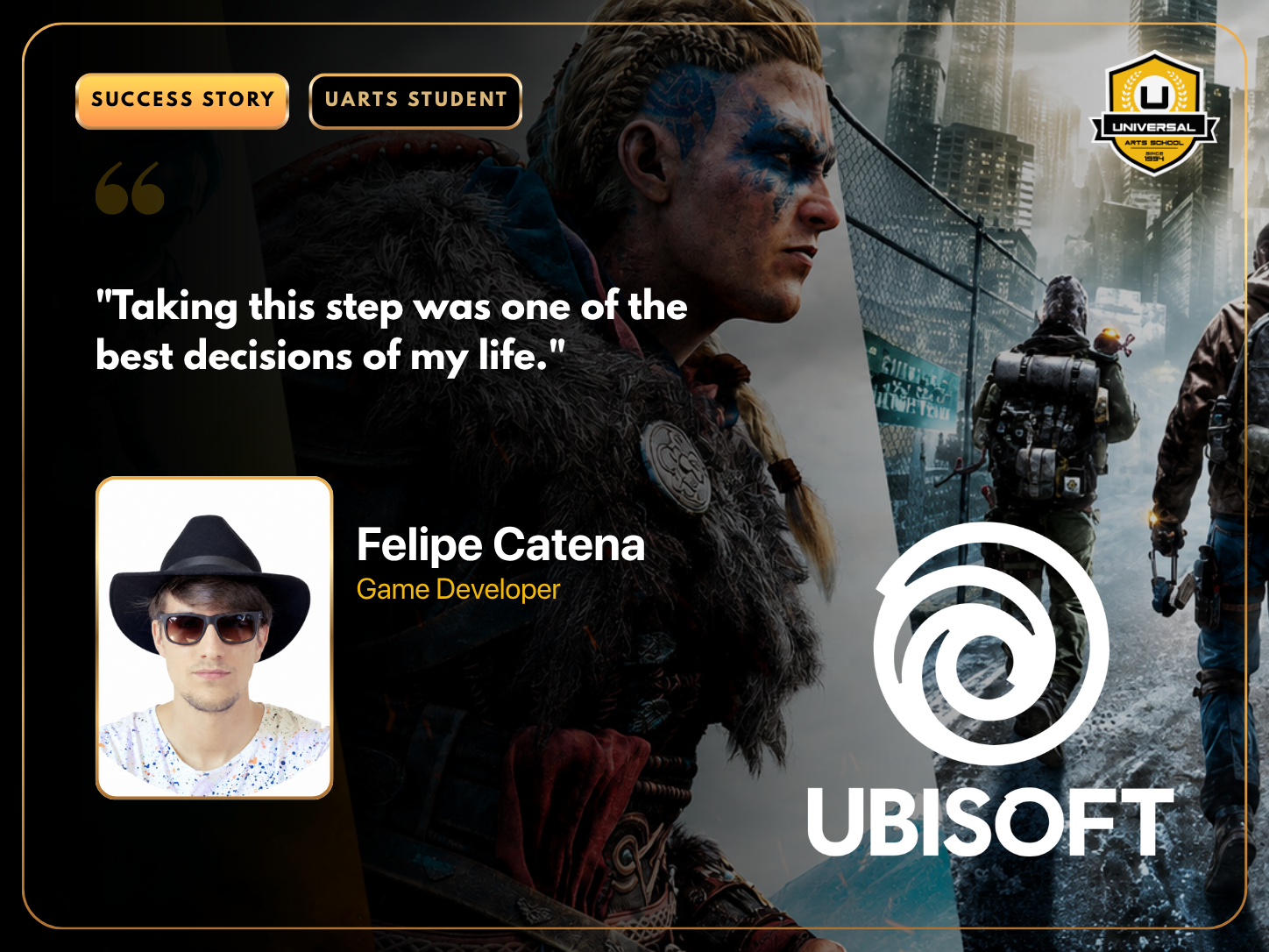 Felipe Catena-1