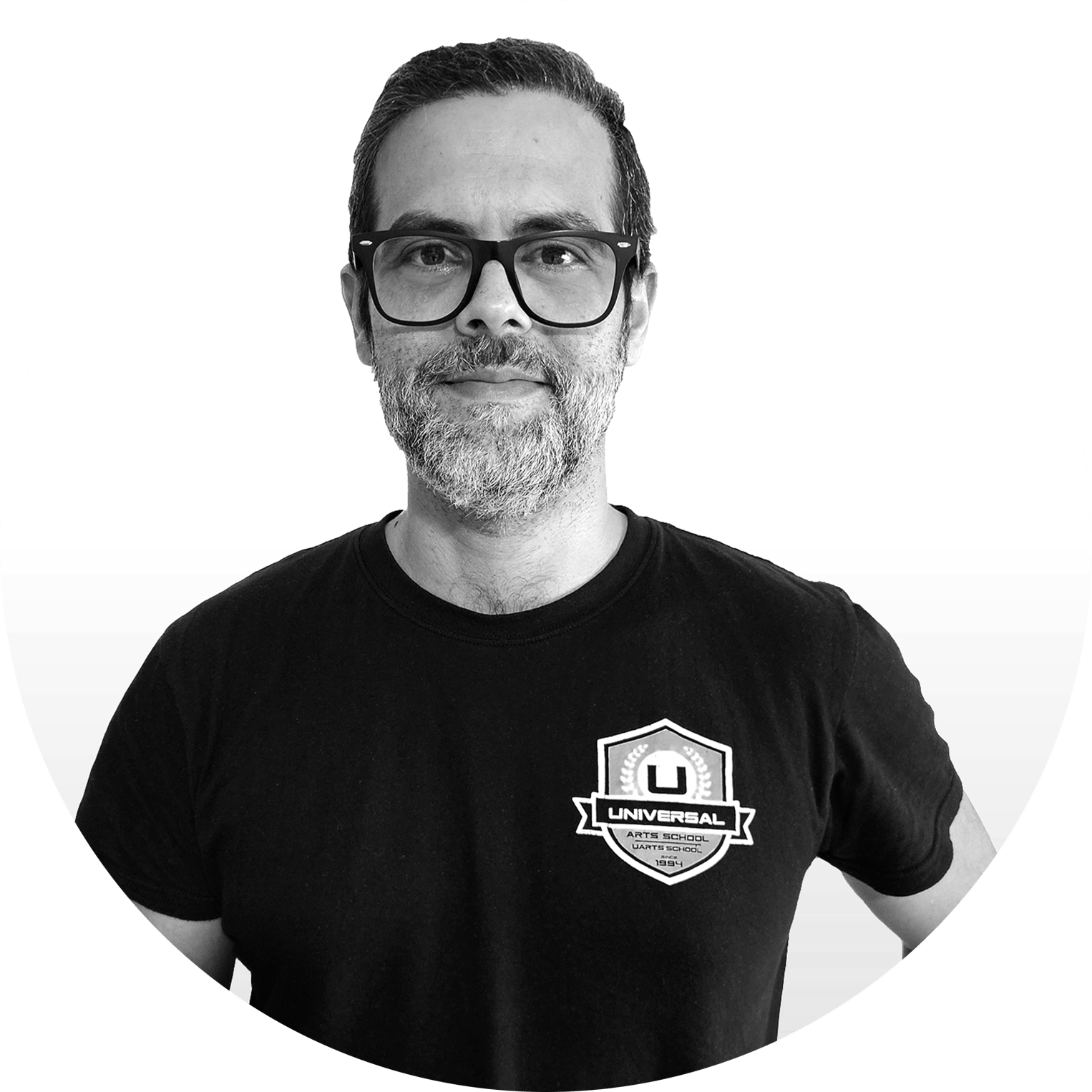 Foto_Ángel Foto_Ángel