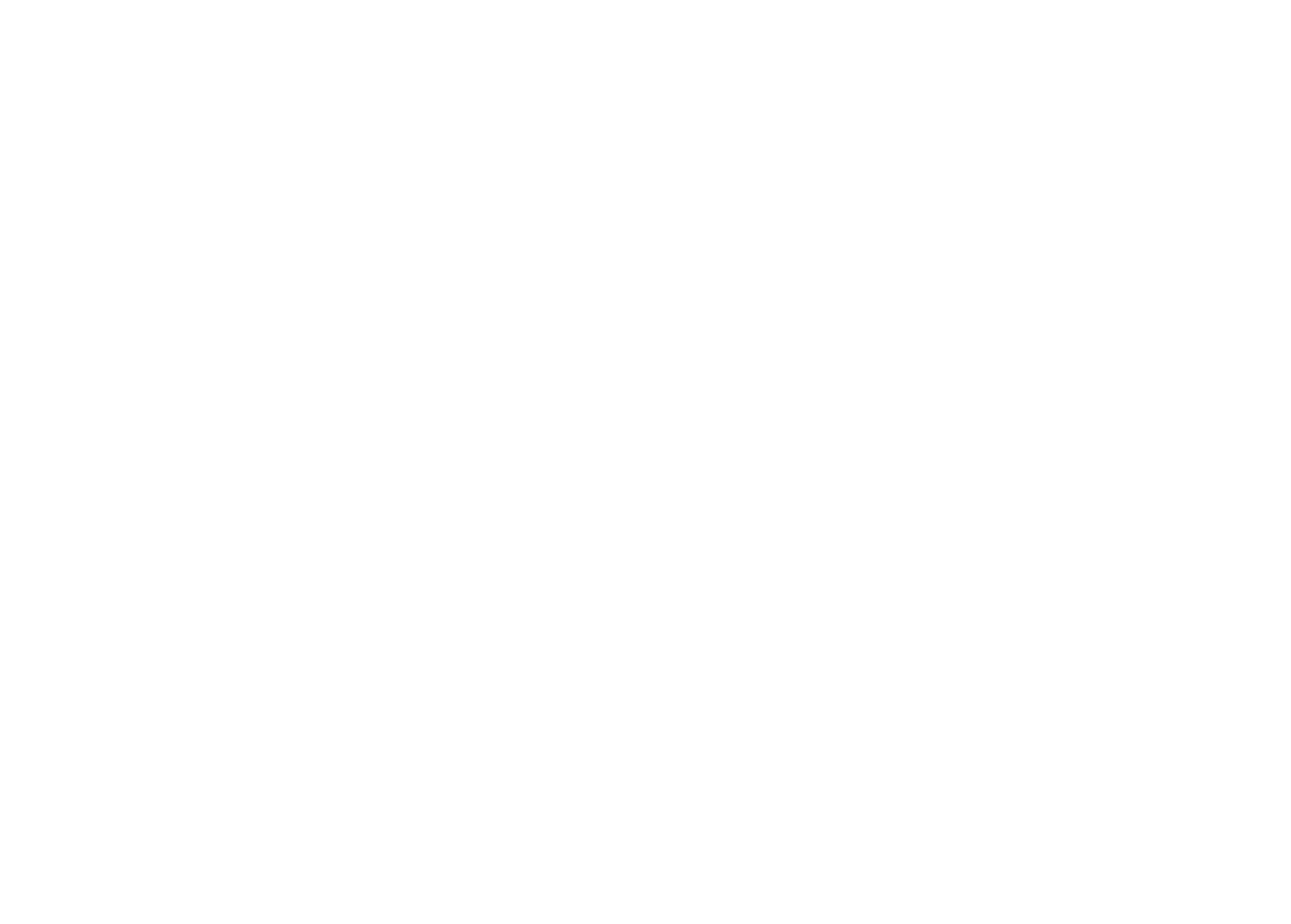 Gameloft_PNG_W