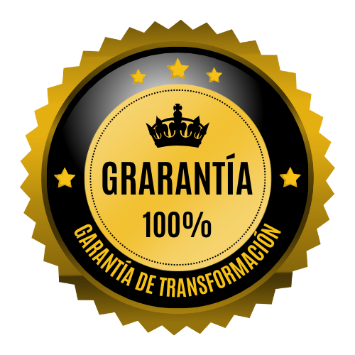Gold Modern Premium Warranty Logo (2)